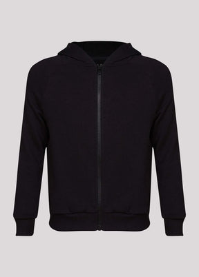 Casaco Infantil Masculino Slim